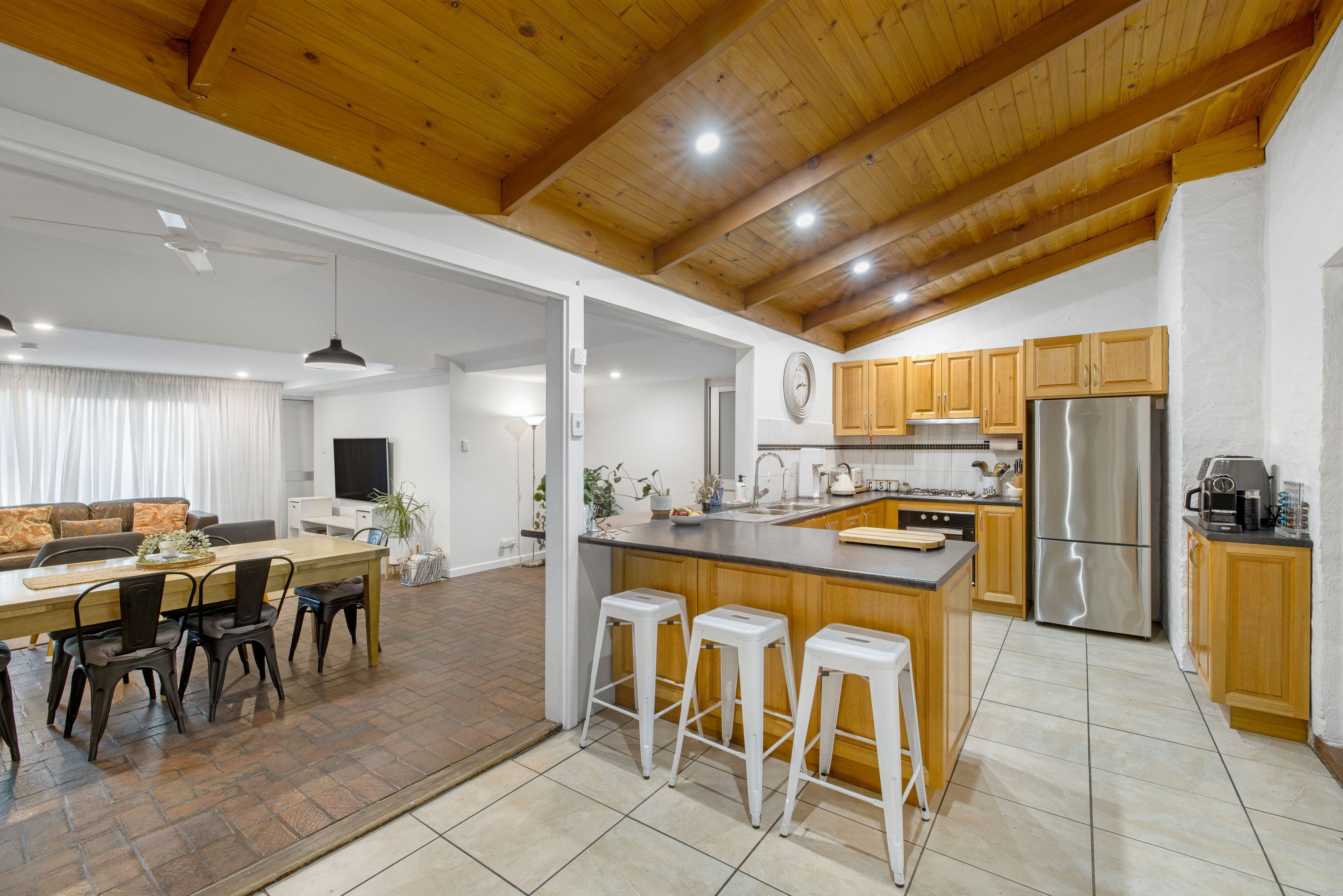 19 Glyde Street, Albert Park SA 5014, Albert Park - Thumbnail 4