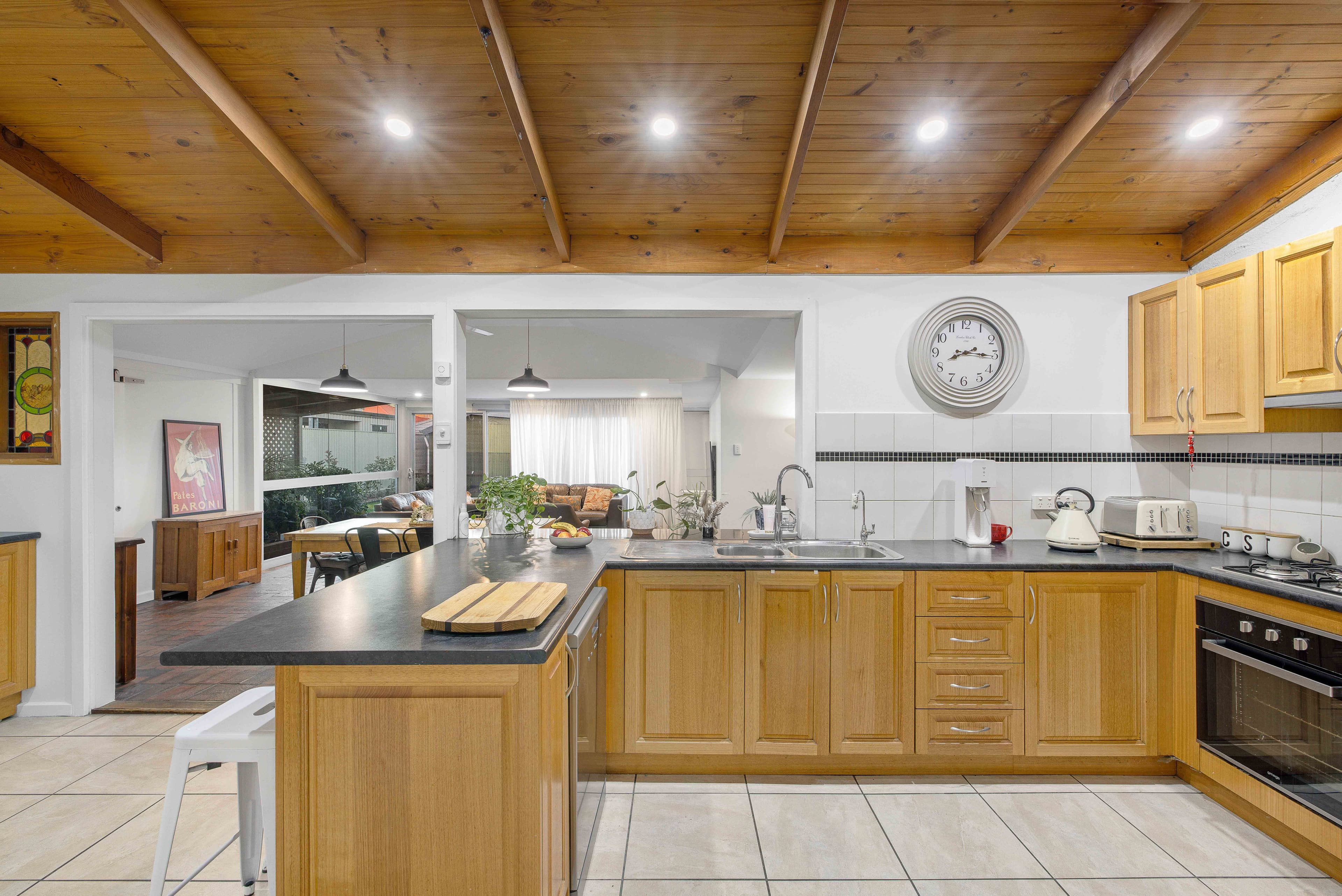 19 Glyde Street, Albert Park SA 5014, Albert Park - Thumbnail 5