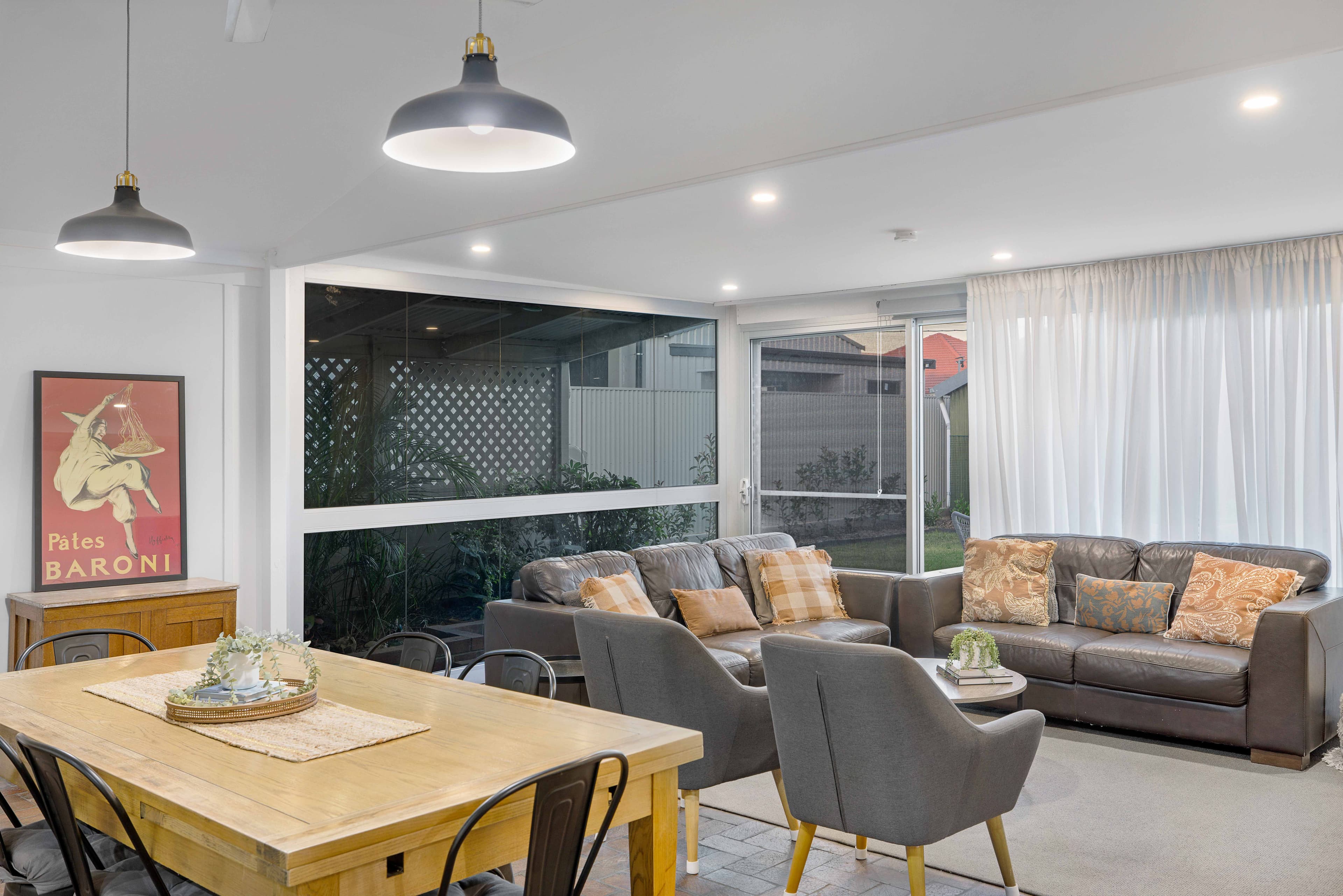 19 Glyde Street, Albert Park SA 5014, Albert Park - Thumbnail 7