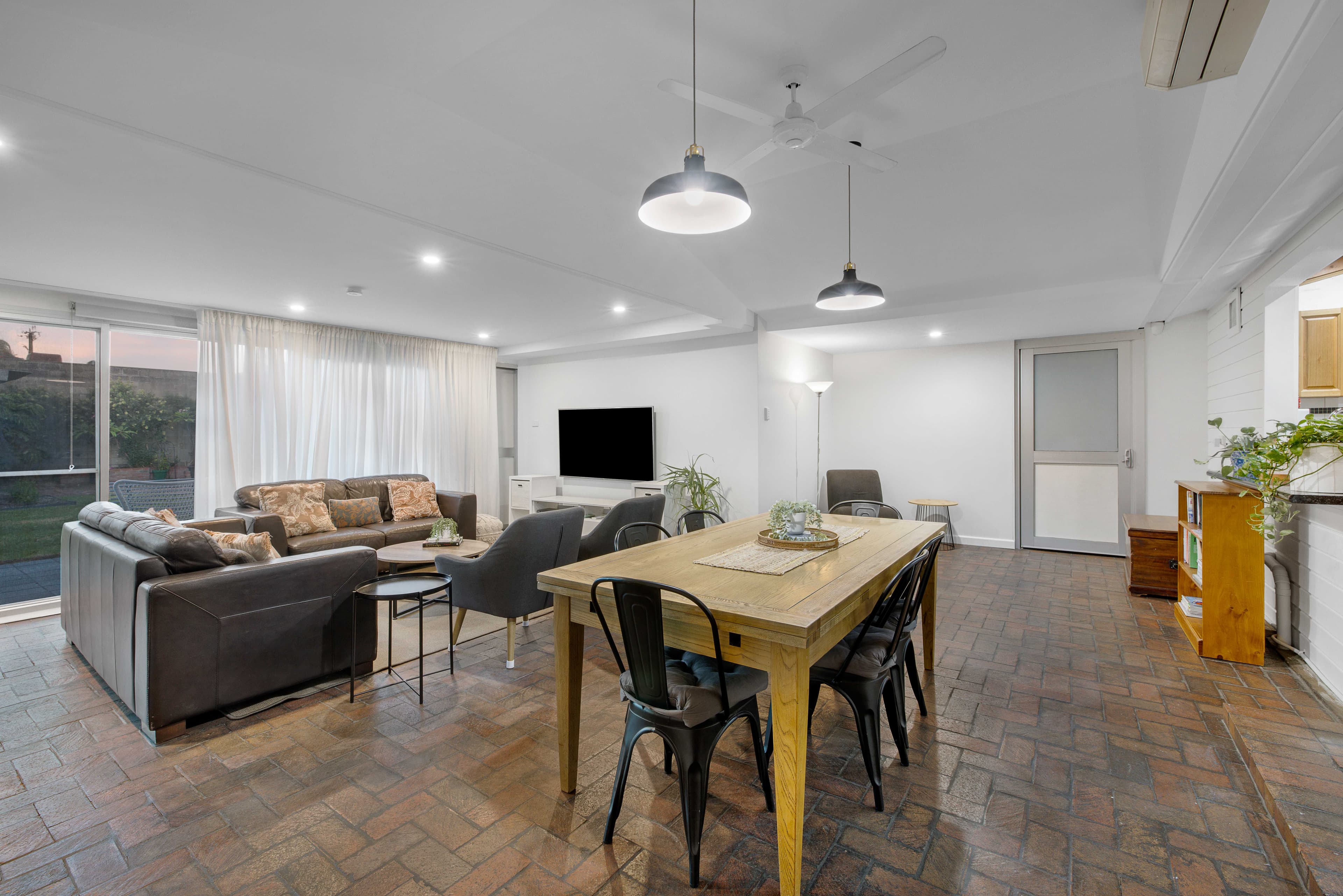 19 Glyde Street, Albert Park SA 5014, Albert Park - Thumbnail 8