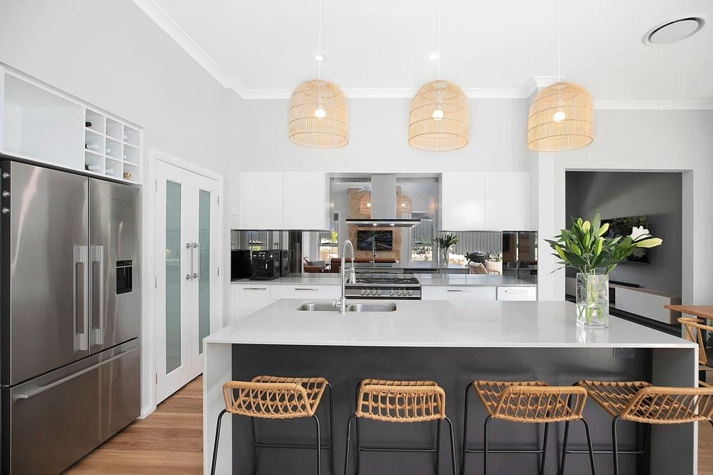 2 Larkswing Place, Berkeley Vale - Image 1