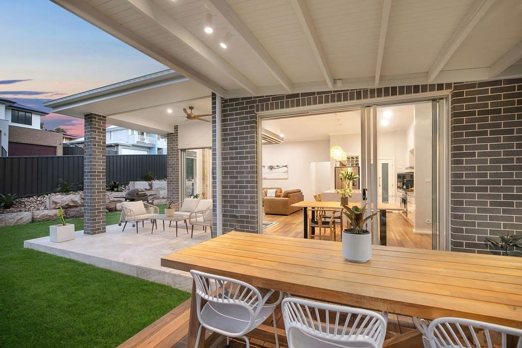 2 Larkswing Place, Berkeley Vale - Thumbnail 5
