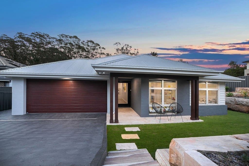 2 Larkswing Place, Berkeley Vale - Thumbnail 6