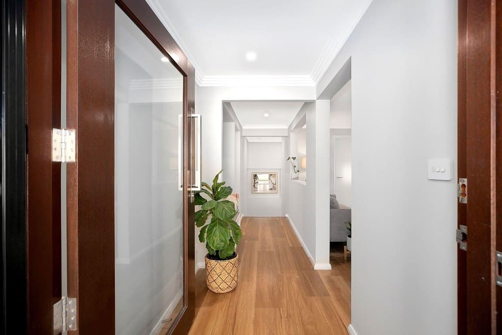 2 Larkswing Place, Berkeley Vale - Thumbnail 7