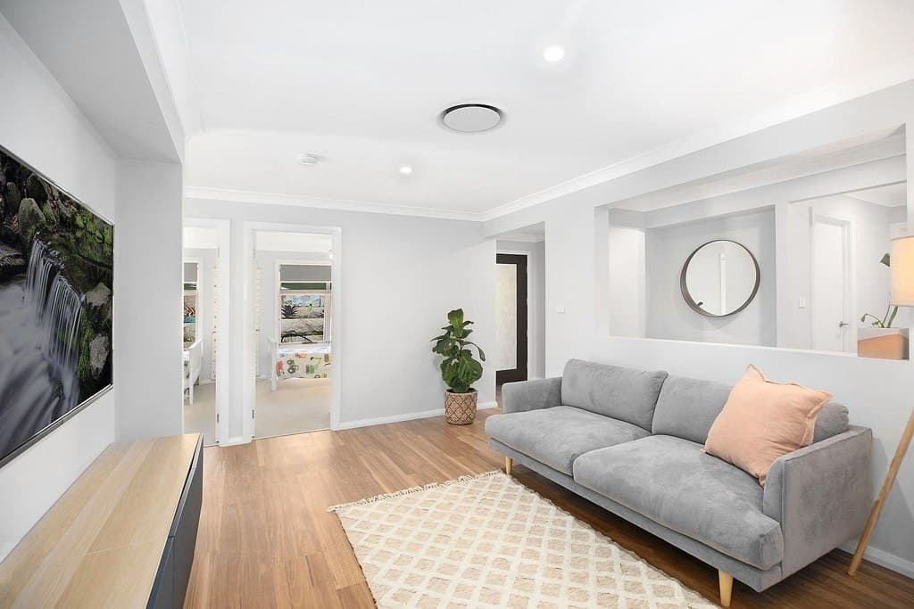 2 Larkswing Place, Berkeley Vale - Thumbnail 8