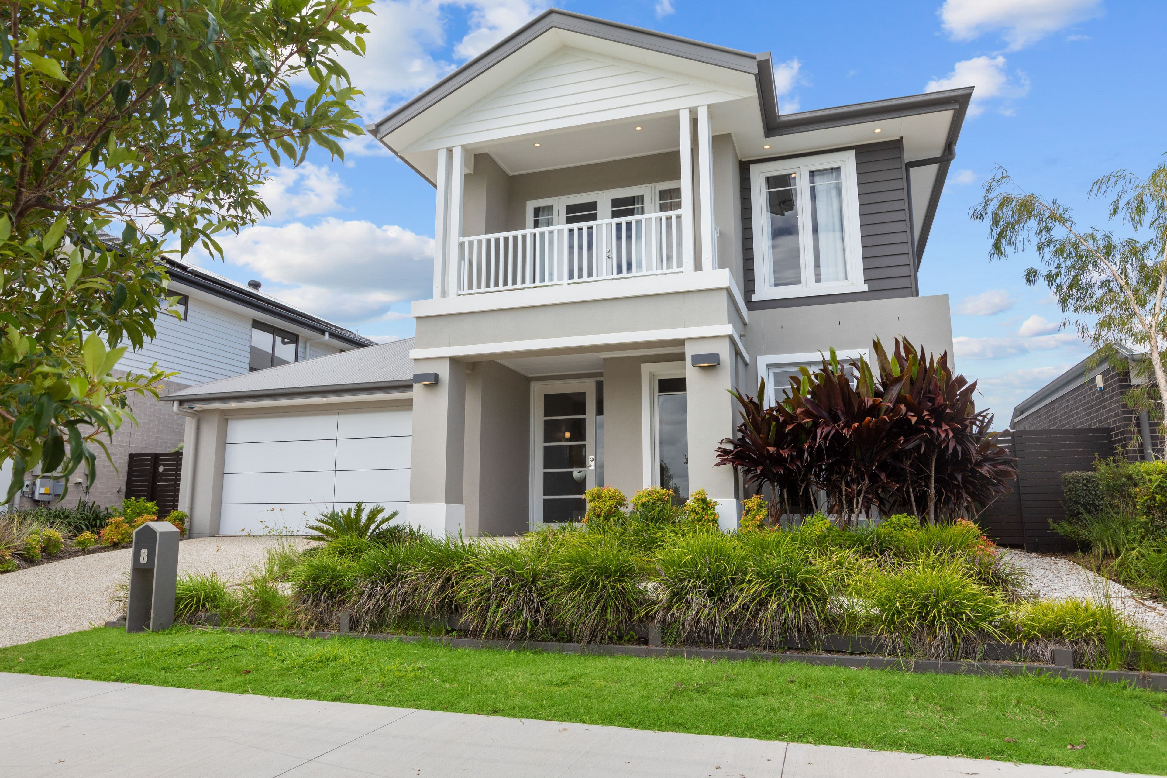 8 Tranquility Way, Palmview QLD 4553, Palmview - Image 1