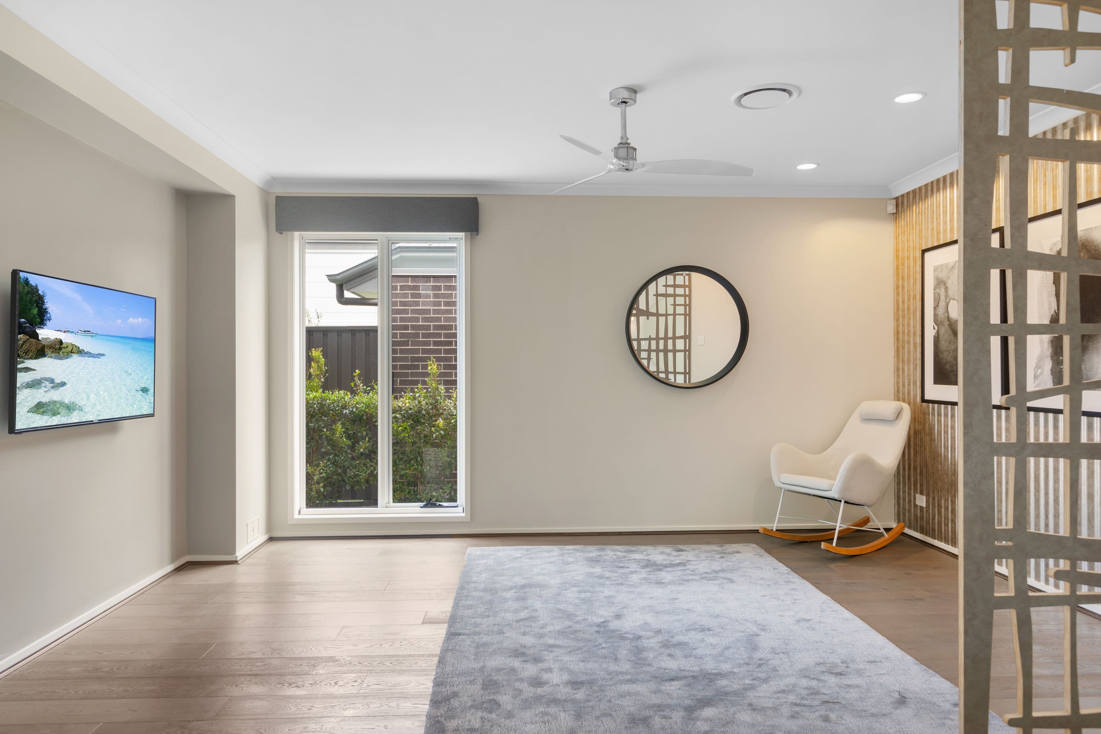 8 Tranquility Way, Palmview QLD 4553, Palmview - Thumbnail 2