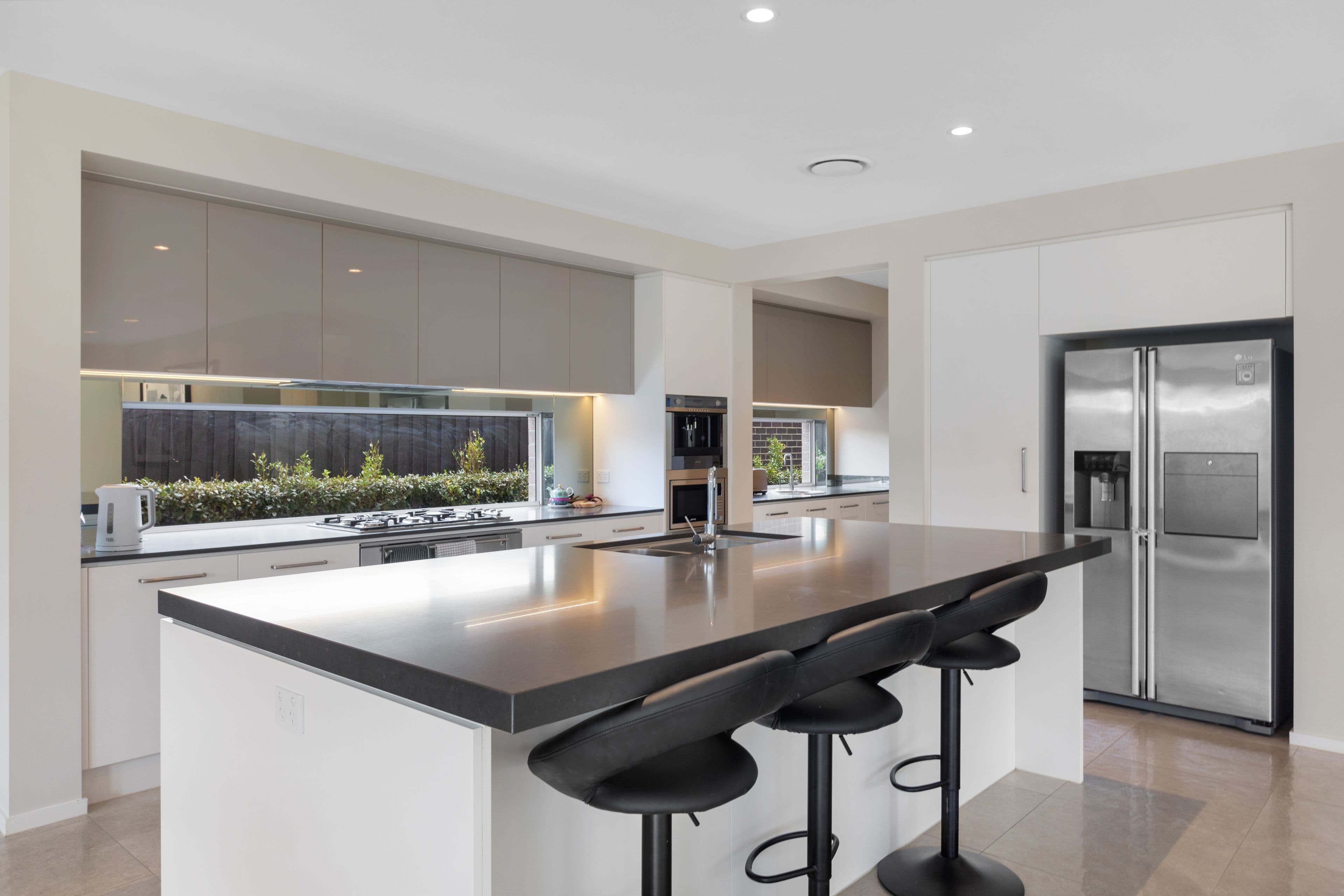 8 Tranquility Way, Palmview QLD 4553, Palmview - Thumbnail 3