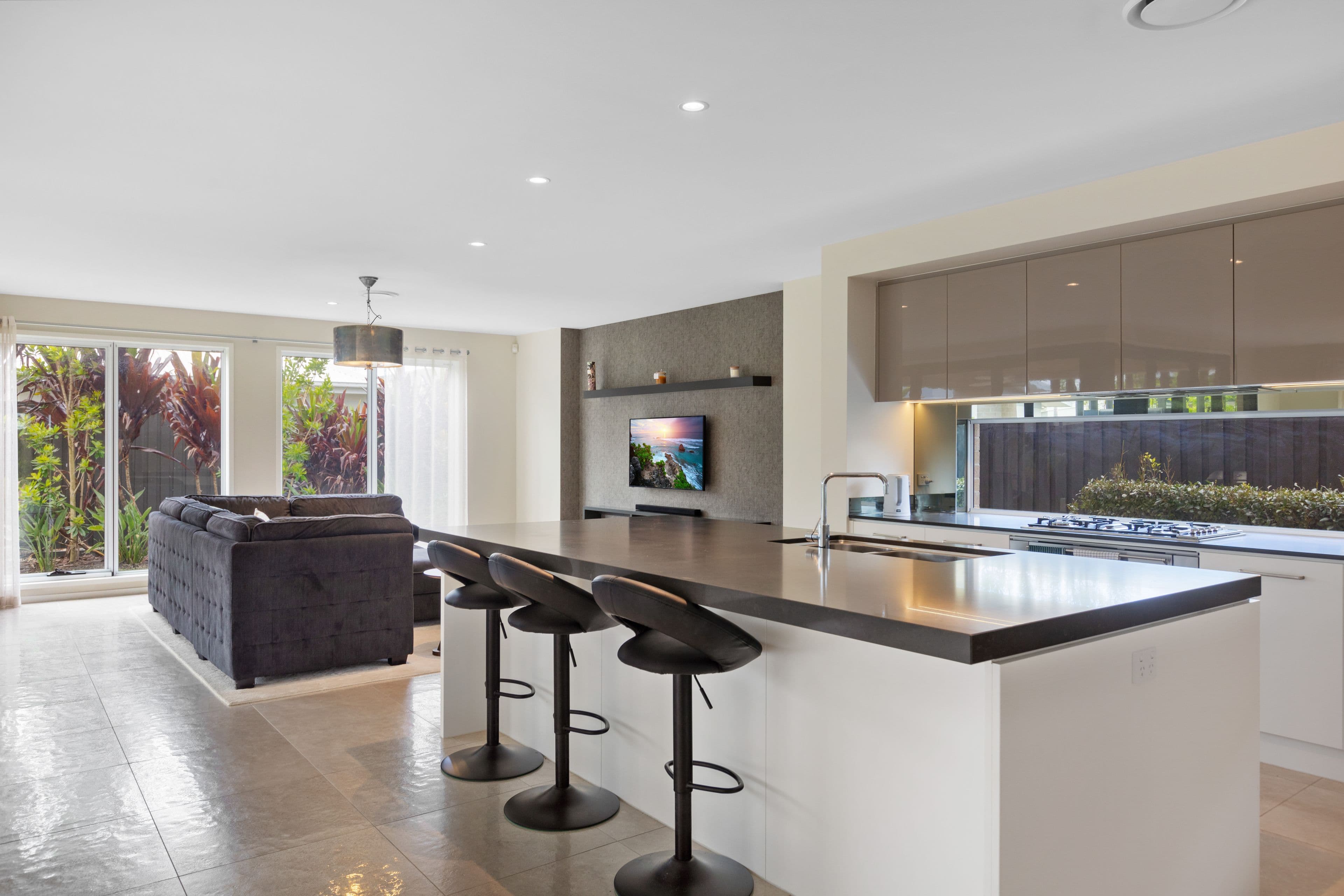 8 Tranquility Way, Palmview QLD 4553, Palmview - Thumbnail 4