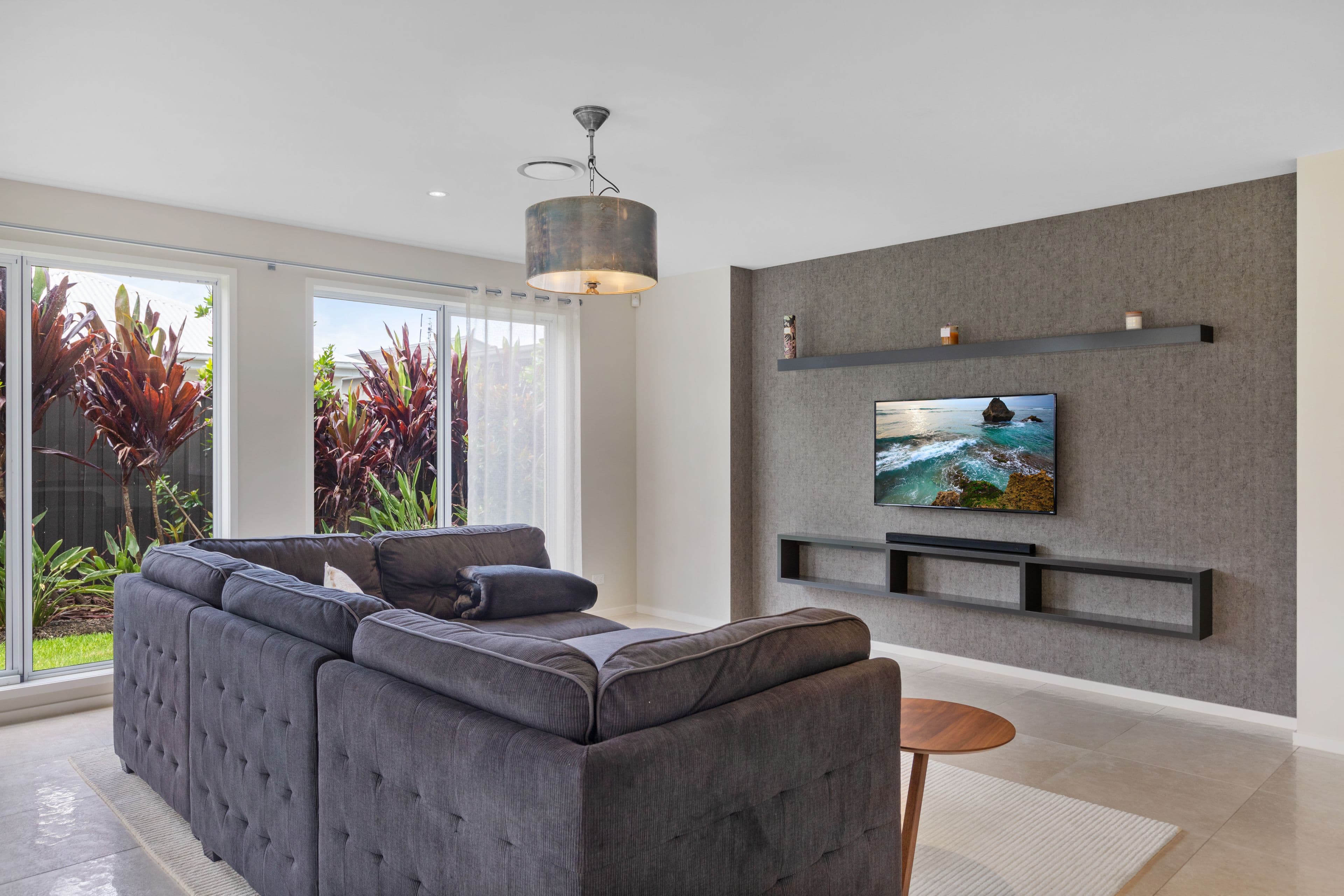 8 Tranquility Way, Palmview QLD 4553, Palmview - Thumbnail 5