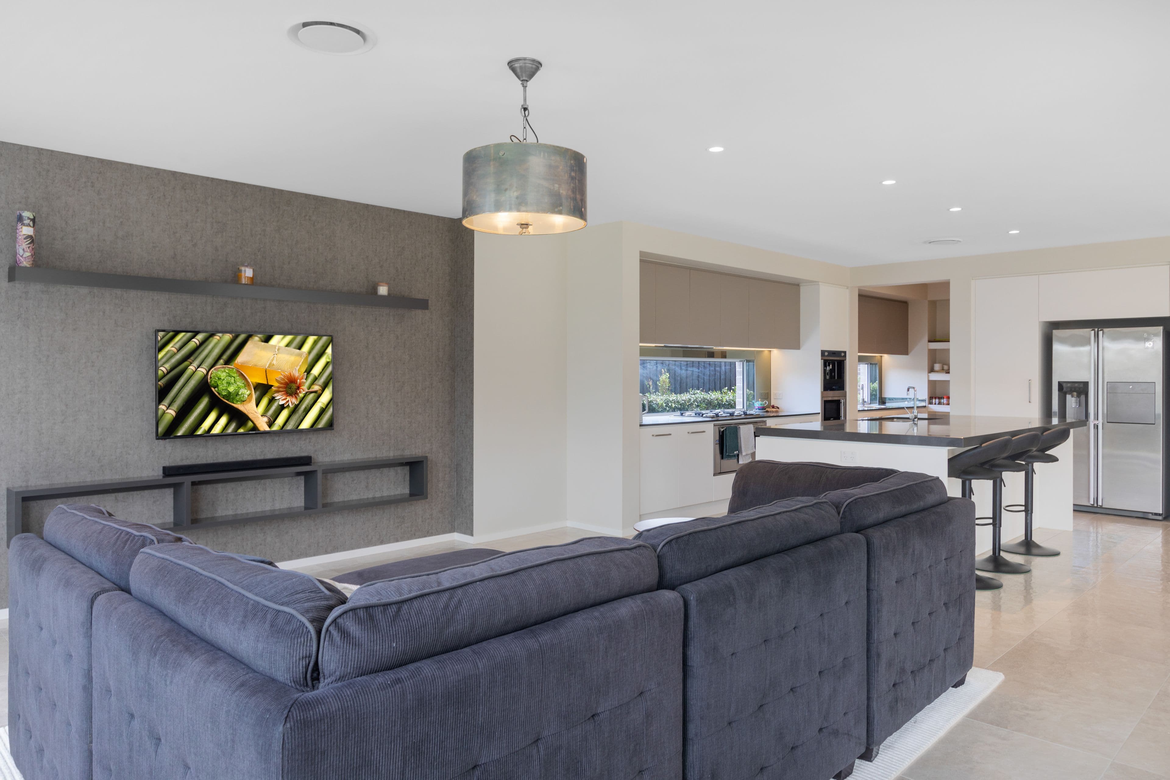 8 Tranquility Way, Palmview QLD 4553, Palmview - Thumbnail 6