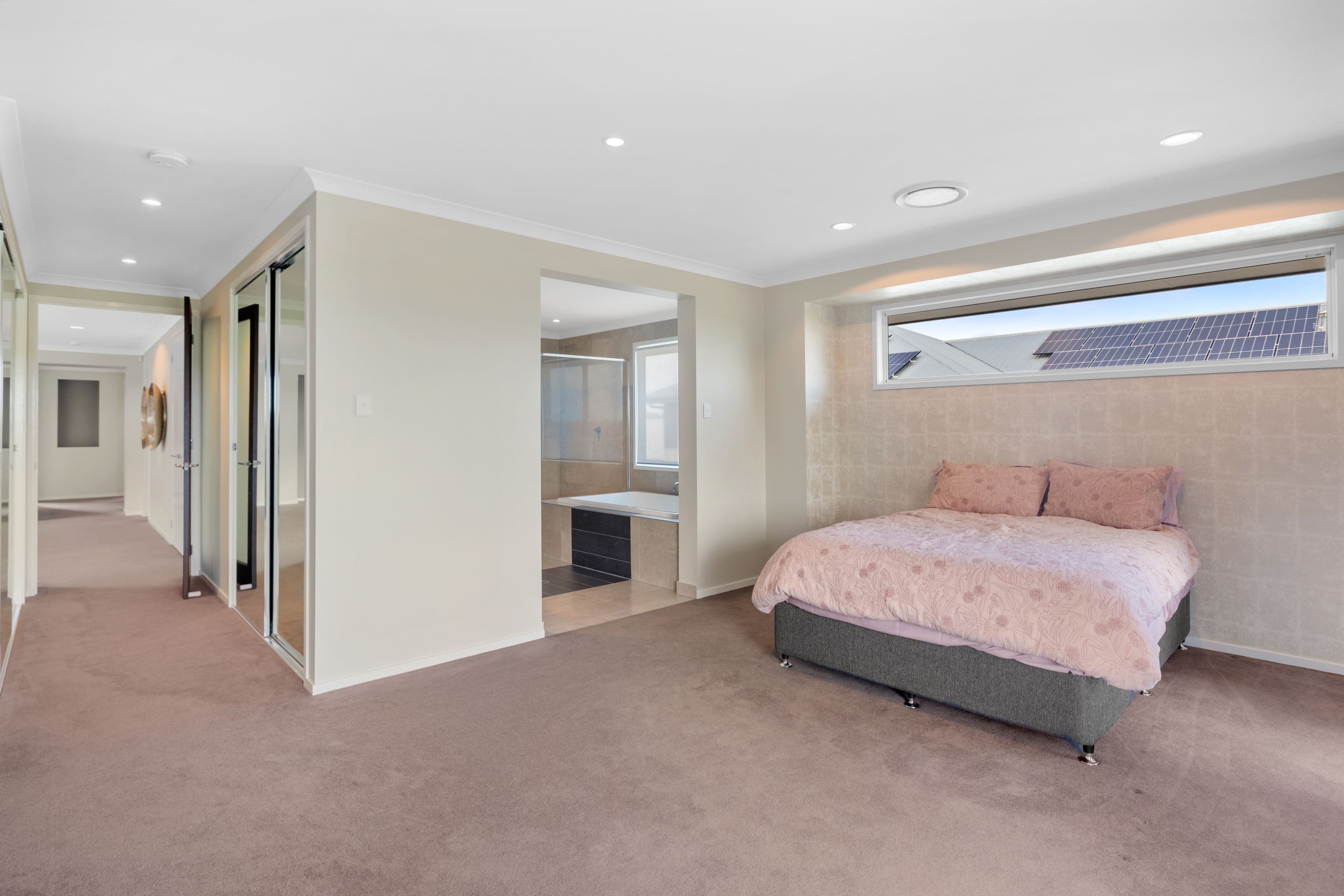 8 Tranquility Way, Palmview QLD 4553, Palmview - Thumbnail 7