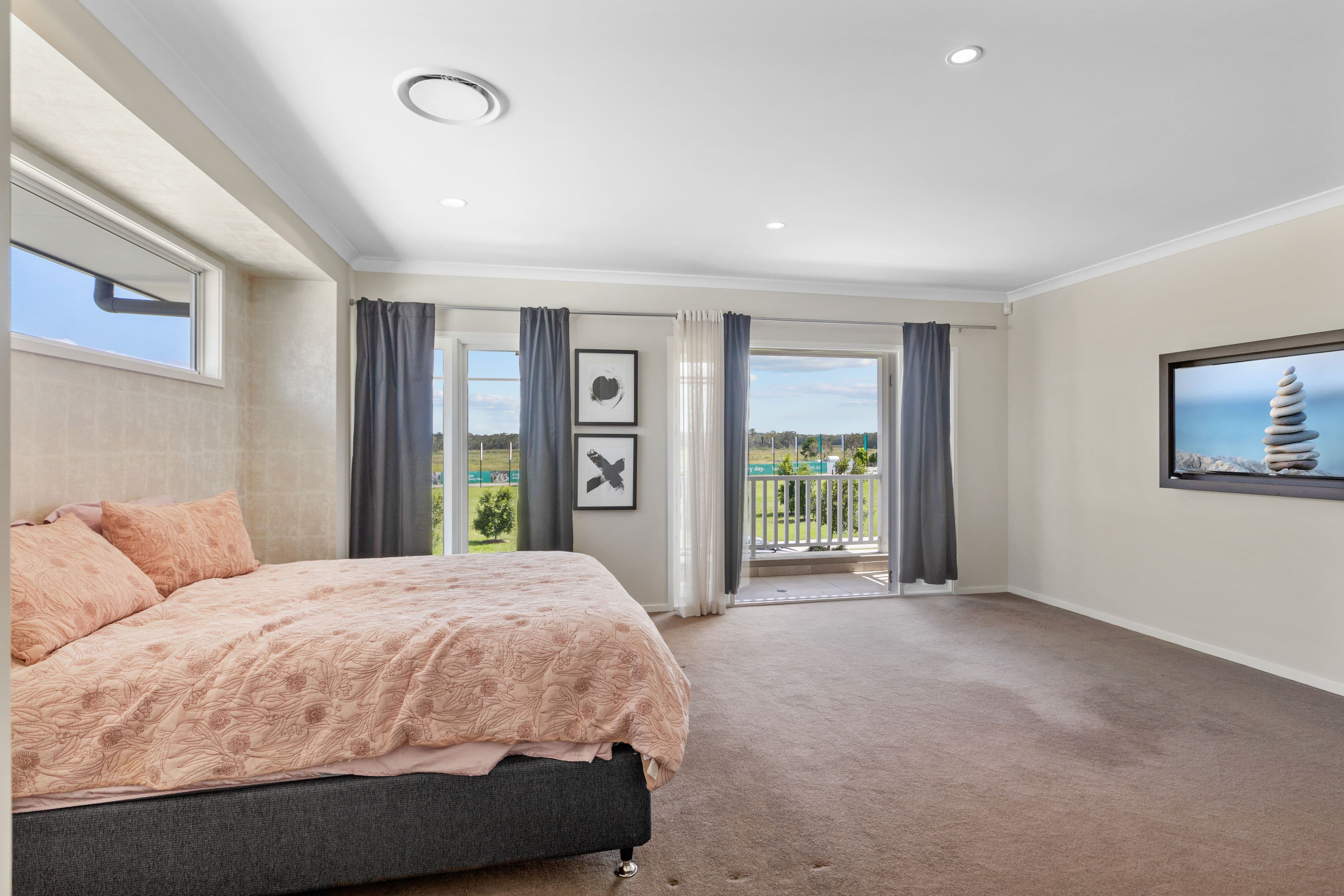 8 Tranquility Way, Palmview QLD 4553, Palmview - Thumbnail 8