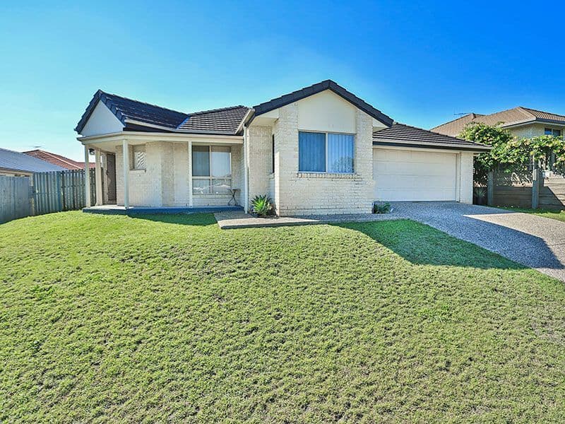 15 Hillary Drive, Warner QLD 4500, Warner - Image 1