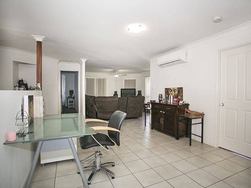 15 Hillary Drive, Warner QLD 4500, Warner - Thumbnail 3