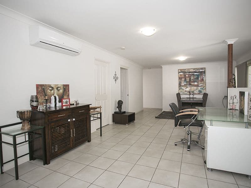 15 Hillary Drive, Warner QLD 4500, Warner - Thumbnail 4