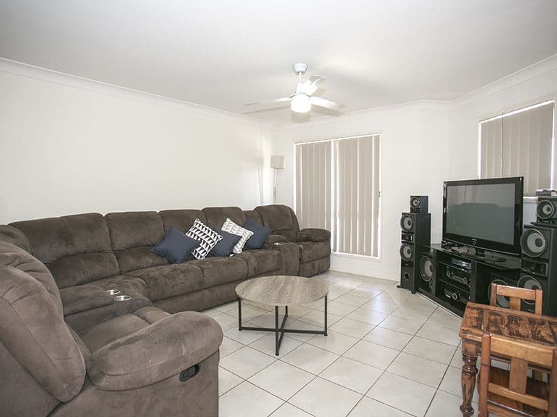 15 Hillary Drive, Warner QLD 4500, Warner - Thumbnail 5