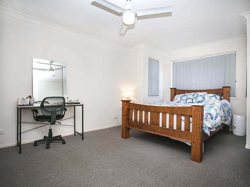15 Hillary Drive, Warner QLD 4500, Warner - Thumbnail 6