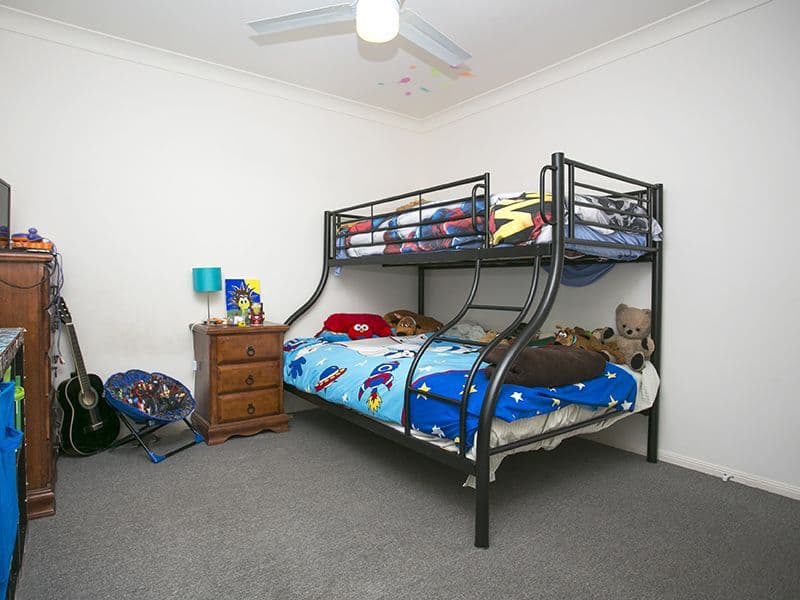 15 Hillary Drive, Warner QLD 4500, Warner - Thumbnail 8