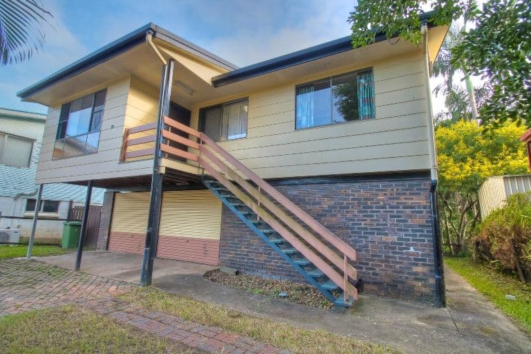 20 braeridge Drive, BUNDAMBA QLD 4304, Bundamba - Image 1
