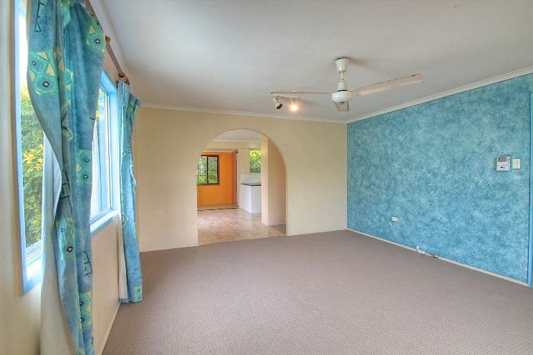 20 braeridge Drive, BUNDAMBA QLD 4304, Bundamba - Thumbnail 3