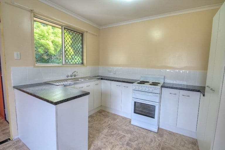 20 braeridge Drive, BUNDAMBA QLD 4304, Bundamba - Thumbnail 4