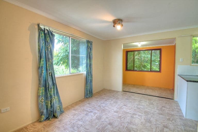 20 braeridge Drive, BUNDAMBA QLD 4304, Bundamba - Thumbnail 5