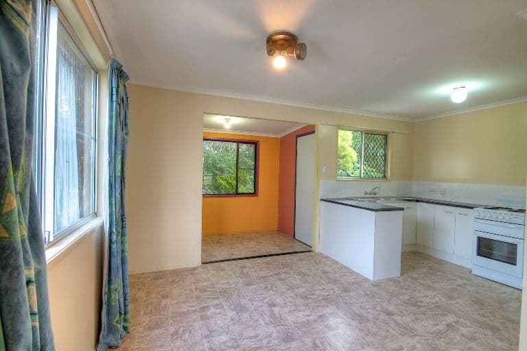 20 braeridge Drive, BUNDAMBA QLD 4304, Bundamba - Thumbnail 6