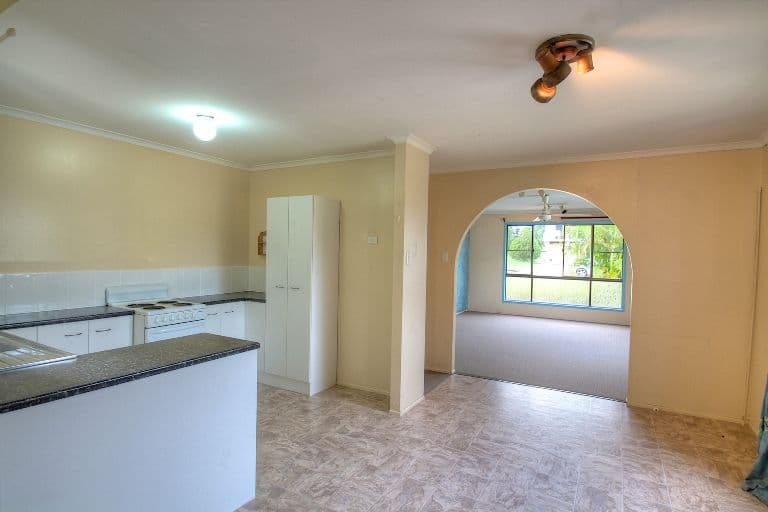 20 braeridge Drive, BUNDAMBA QLD 4304, Bundamba - Thumbnail 7