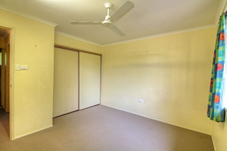 20 braeridge Drive, BUNDAMBA QLD 4304, Bundamba - Thumbnail 8