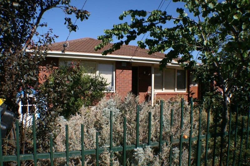23 Milverton Street, MELTON VIC 3337, Melton - Image 1