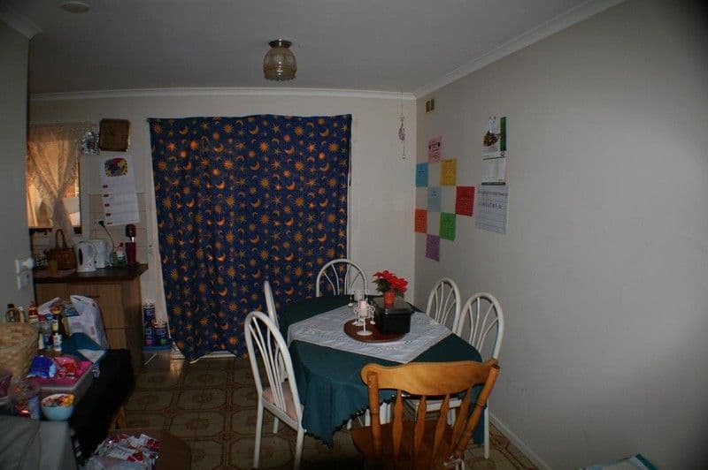 23 Milverton Street, MELTON VIC 3337, Melton - Thumbnail 2