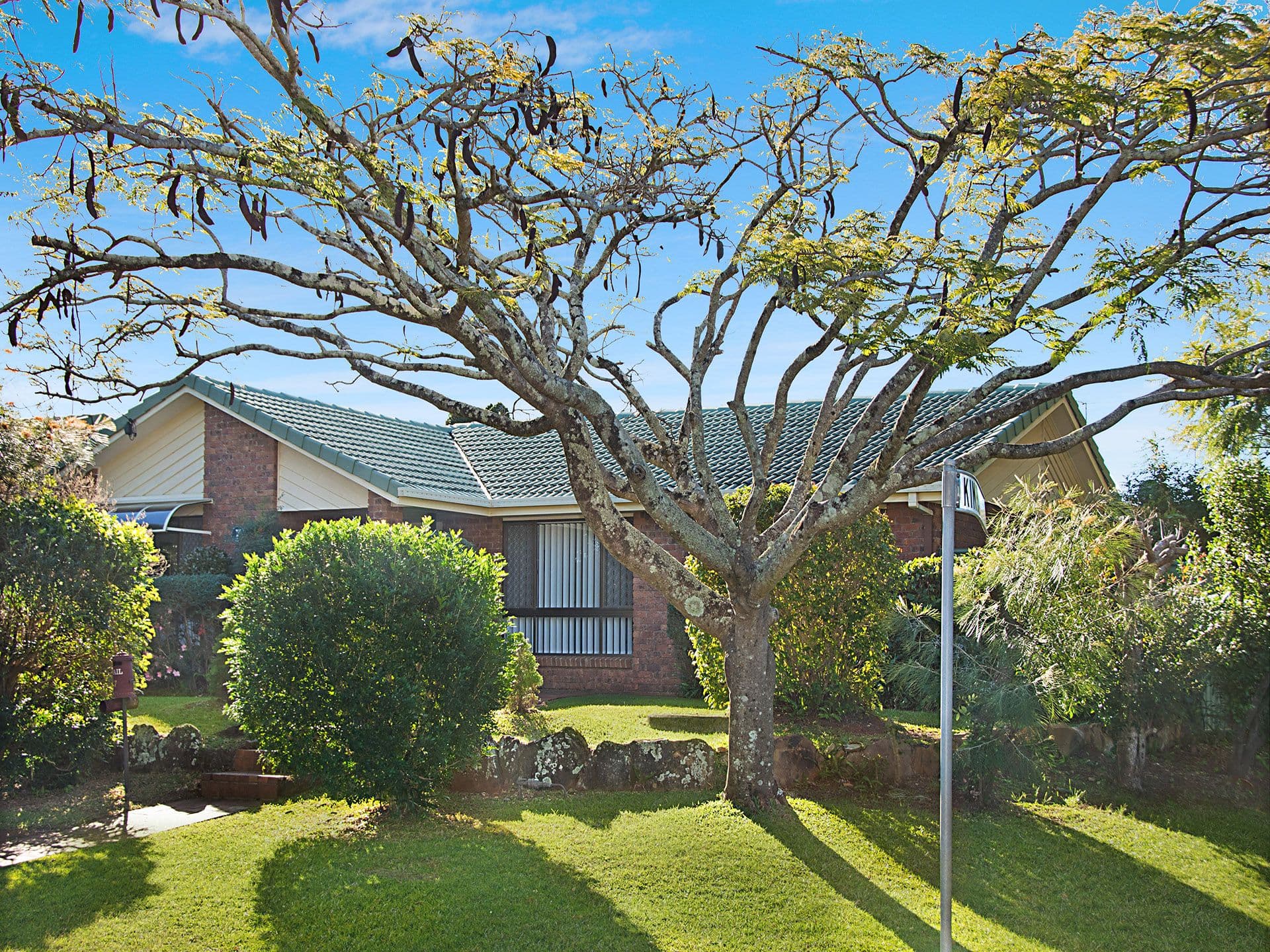 7 Ferguson Avenue, Buderim QLD 4556, Buderim - Image 1
