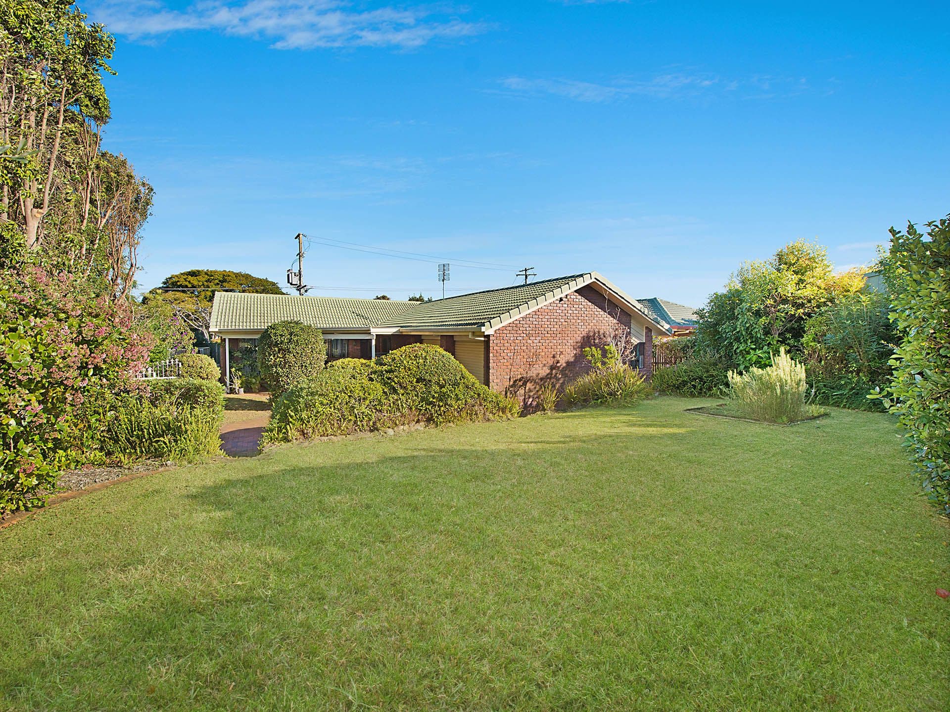 7 Ferguson Avenue, Buderim QLD 4556, Buderim - Thumbnail 2