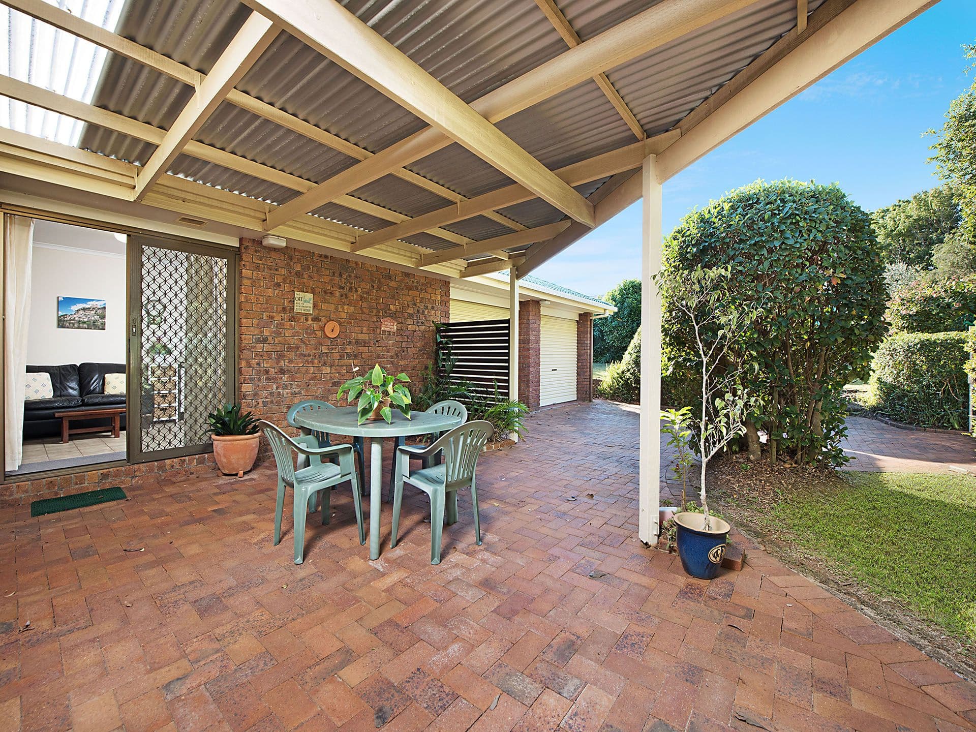 7 Ferguson Avenue, Buderim QLD 4556, Buderim - Thumbnail 3