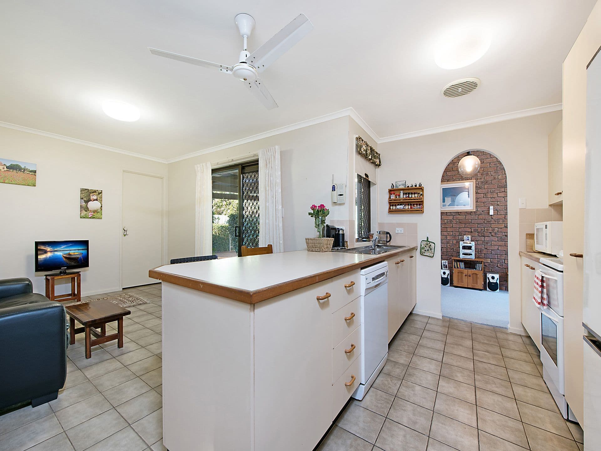 7 Ferguson Avenue, Buderim QLD 4556, Buderim - Thumbnail 6