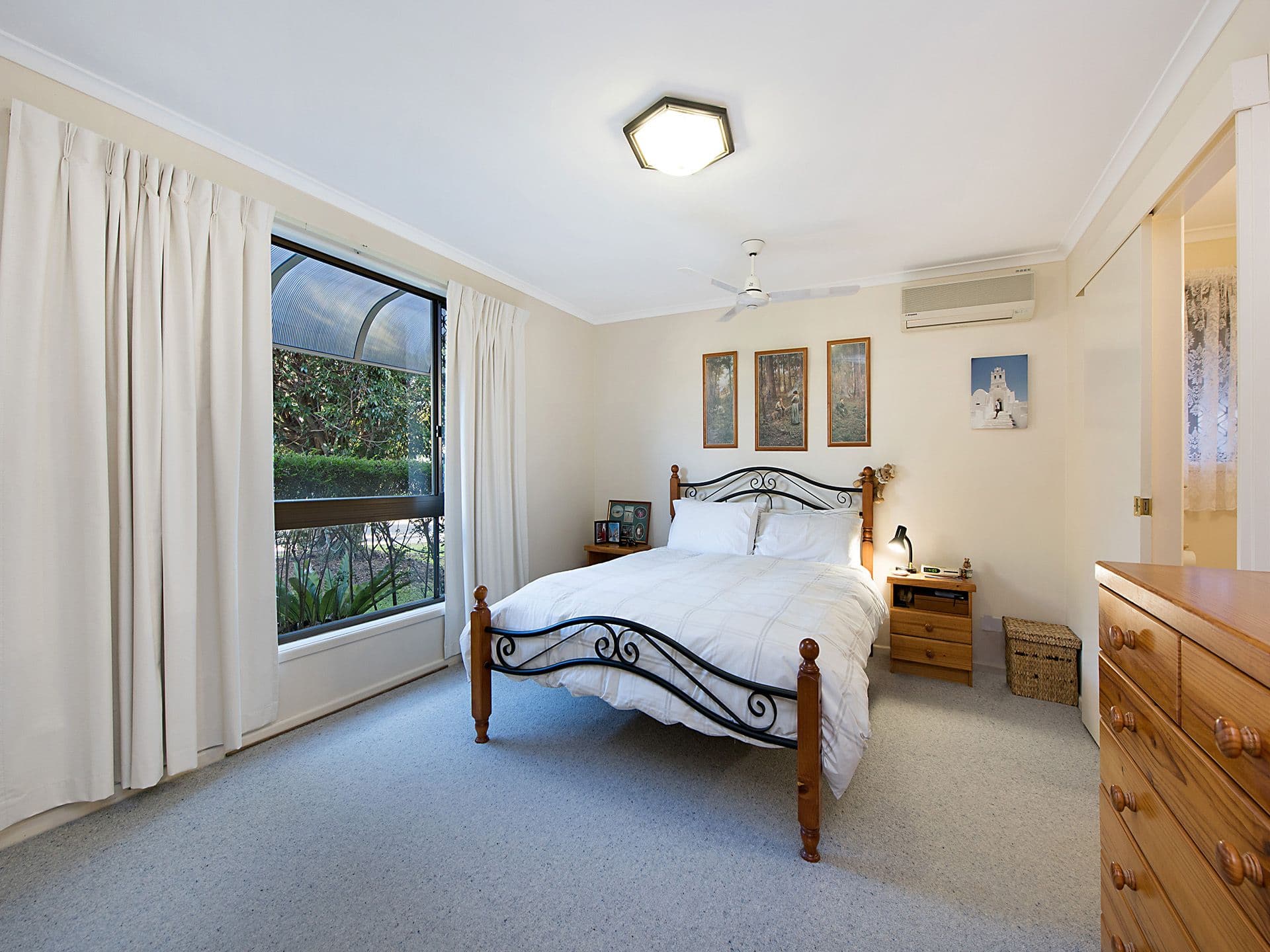 7 Ferguson Avenue, Buderim QLD 4556, Buderim - Thumbnail 7