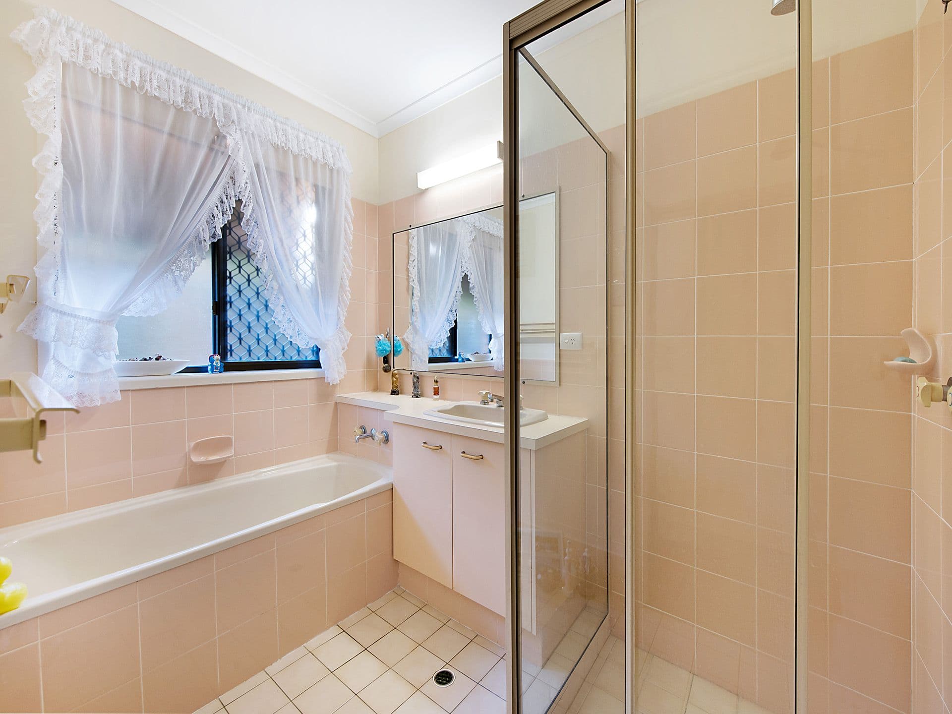 7 Ferguson Avenue, Buderim QLD 4556, Buderim - Thumbnail 8