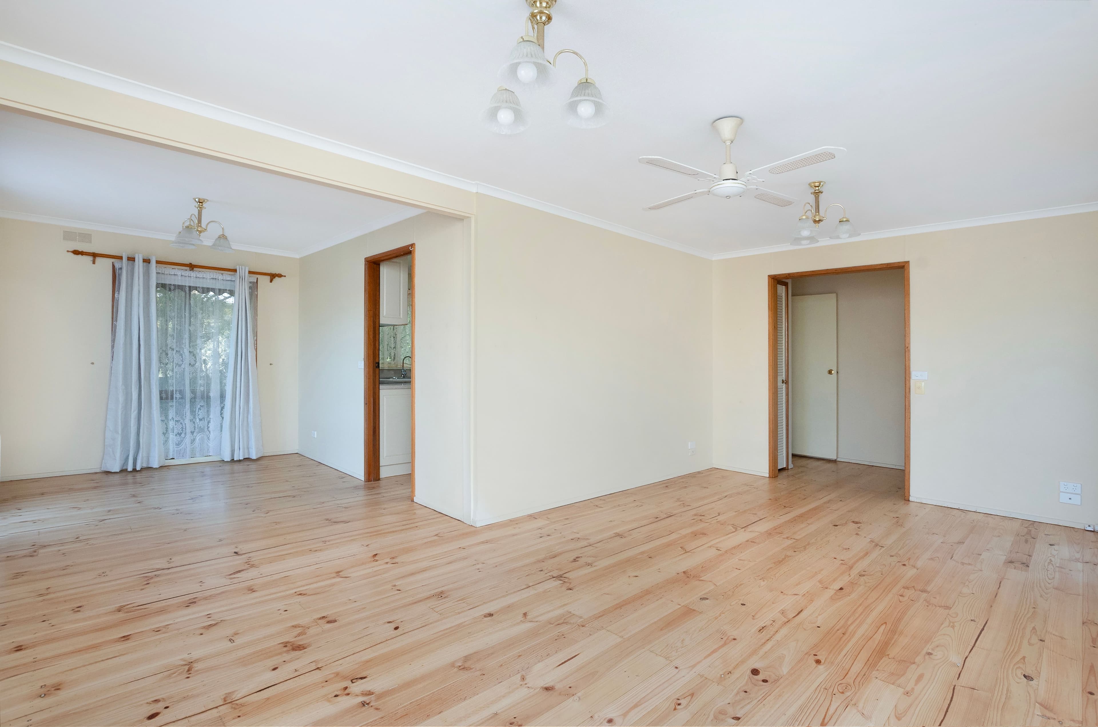 94 Kerr Street, Mortlake VIC 3272, Mortlake - Thumbnail 4