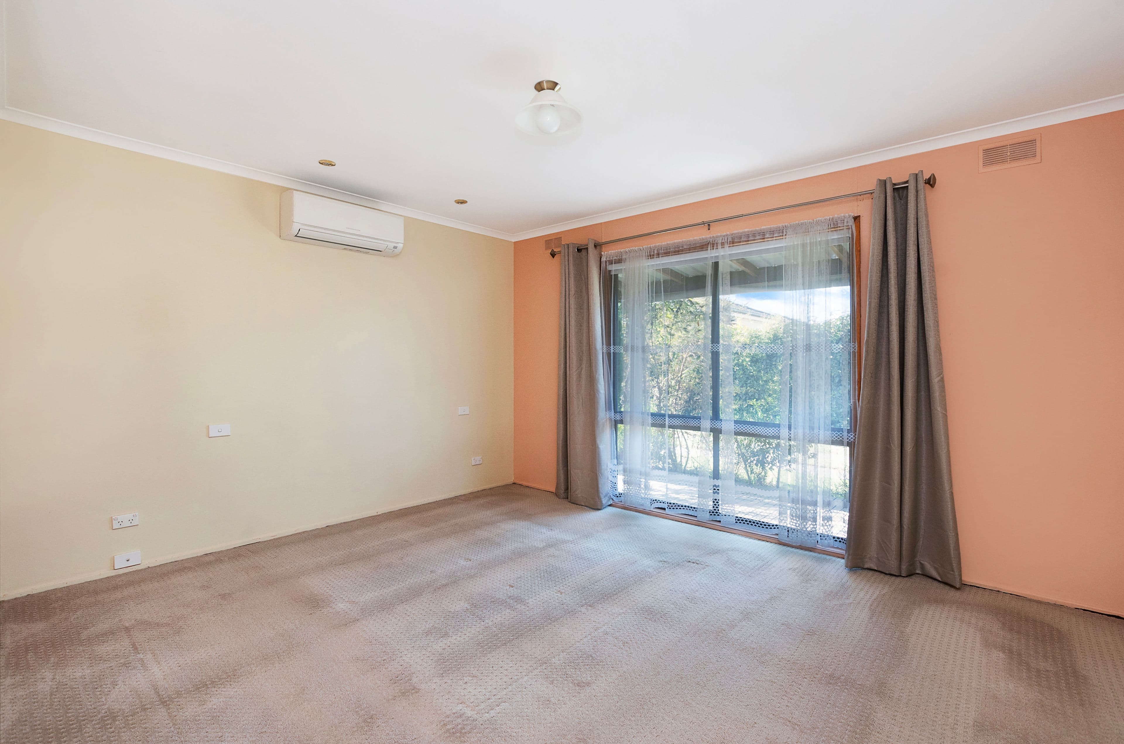 94 Kerr Street, Mortlake VIC 3272, Mortlake - Thumbnail 7