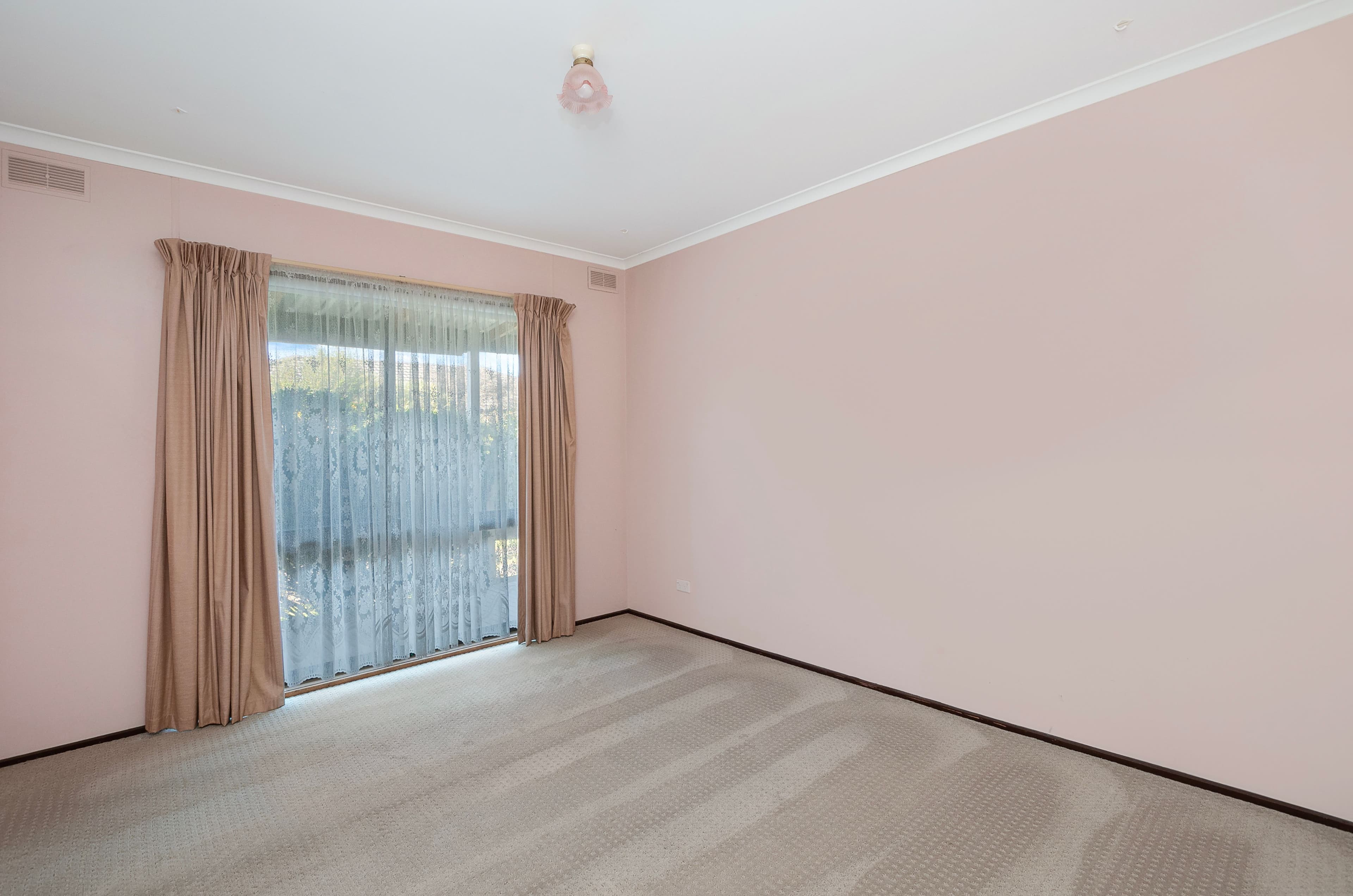 94 Kerr Street, Mortlake VIC 3272, Mortlake - Thumbnail 8