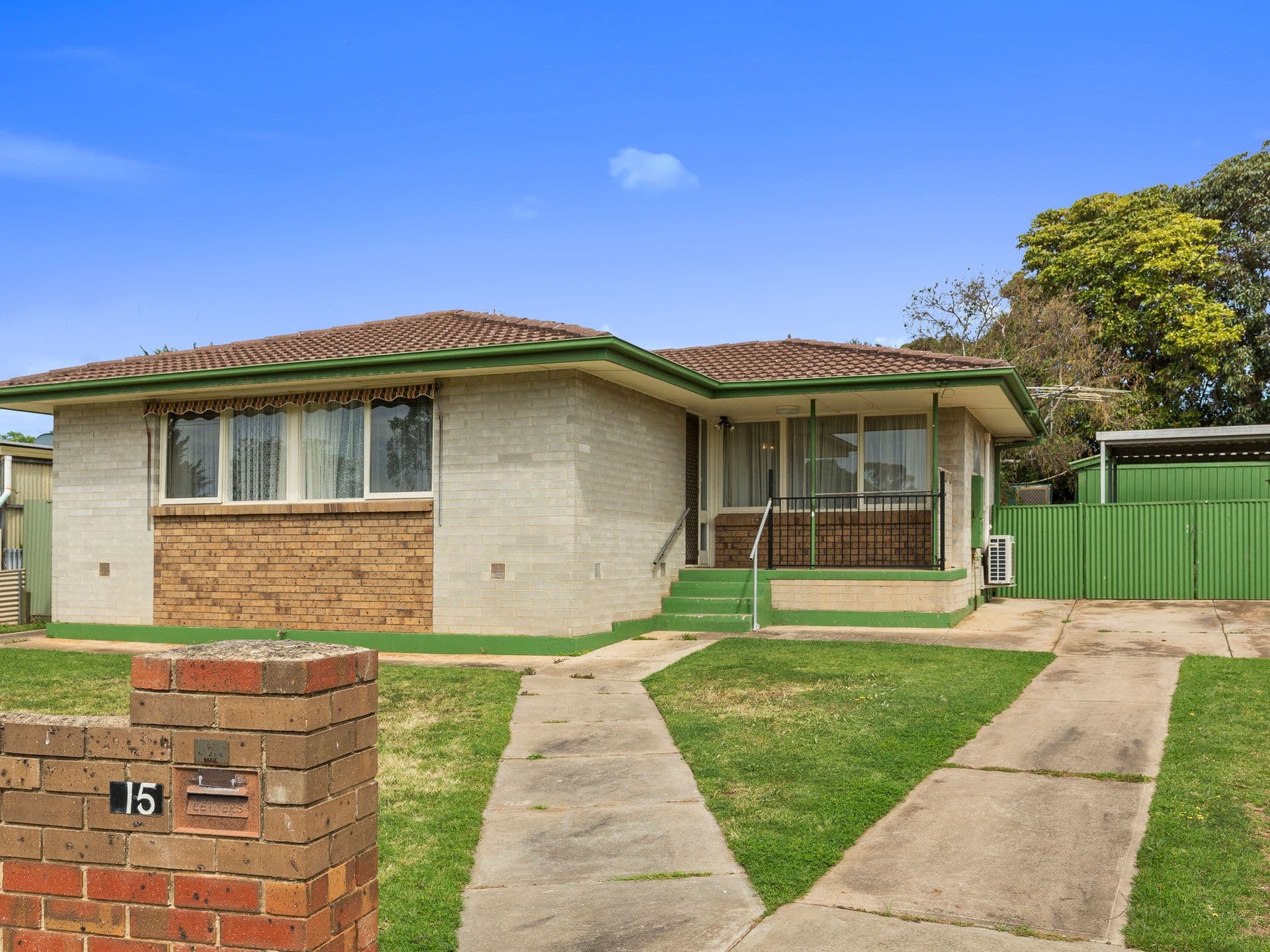 15 Loman Street, Morphett Vale SA 5162, Morphett Vale - Image 1