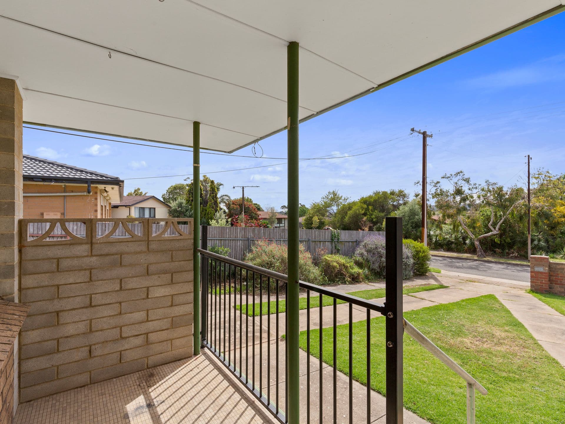 15 Loman Street, Morphett Vale SA 5162, Morphett Vale - Thumbnail 3