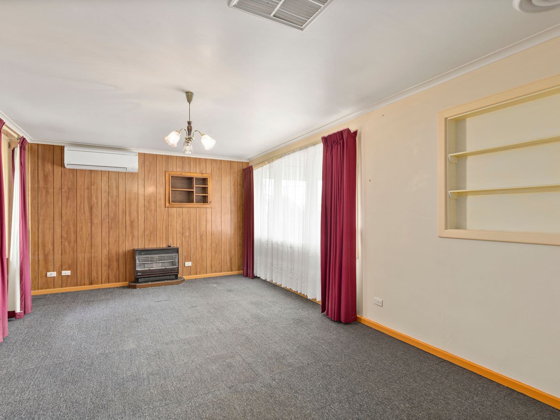 15 Loman Street, Morphett Vale SA 5162, Morphett Vale - Thumbnail 4