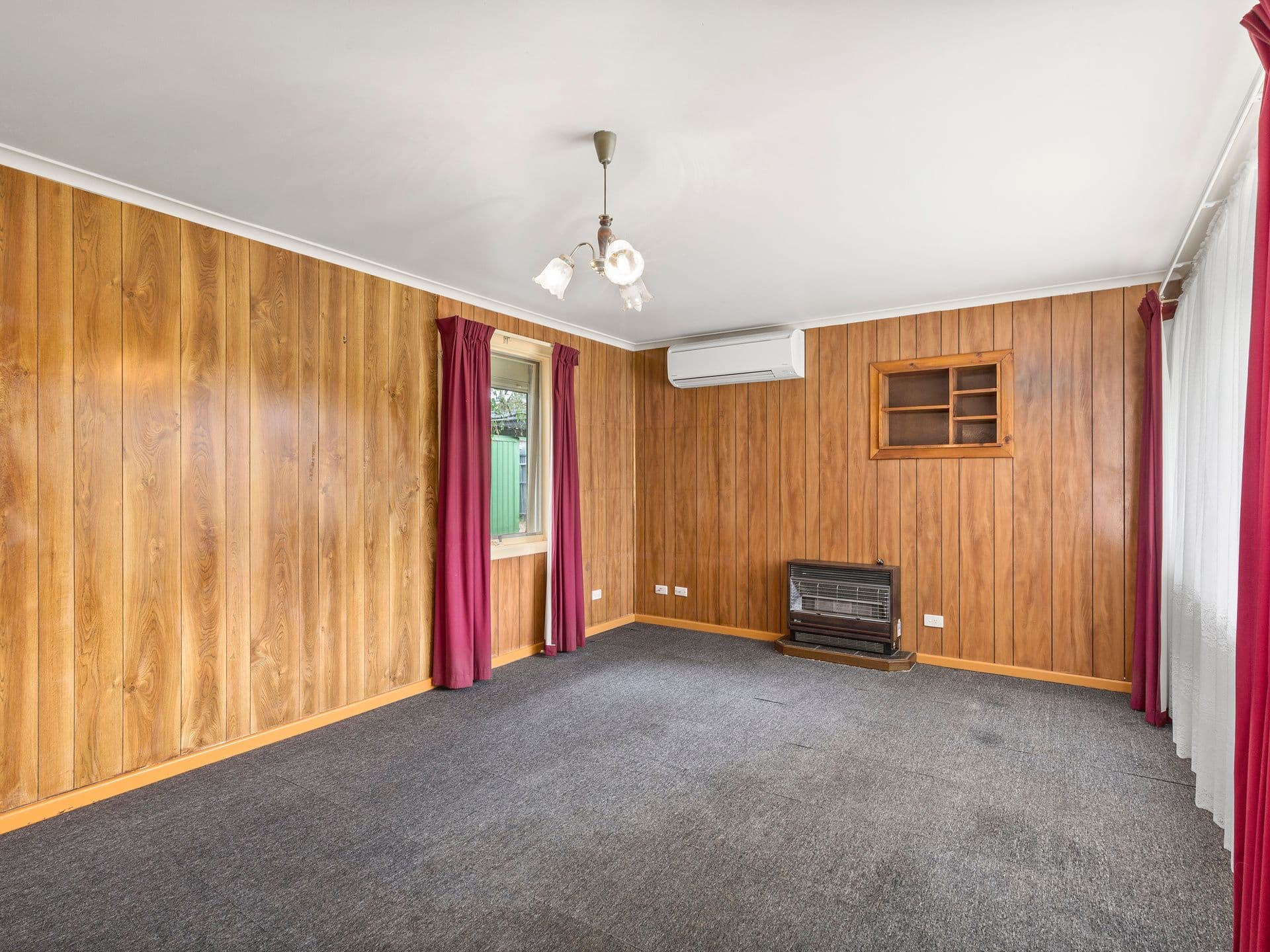 15 Loman Street, Morphett Vale SA 5162, Morphett Vale - Thumbnail 5