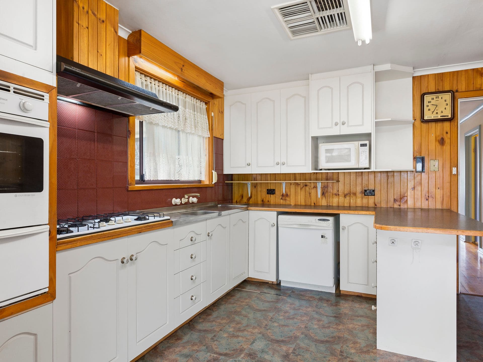 15 Loman Street, Morphett Vale SA 5162, Morphett Vale - Thumbnail 6