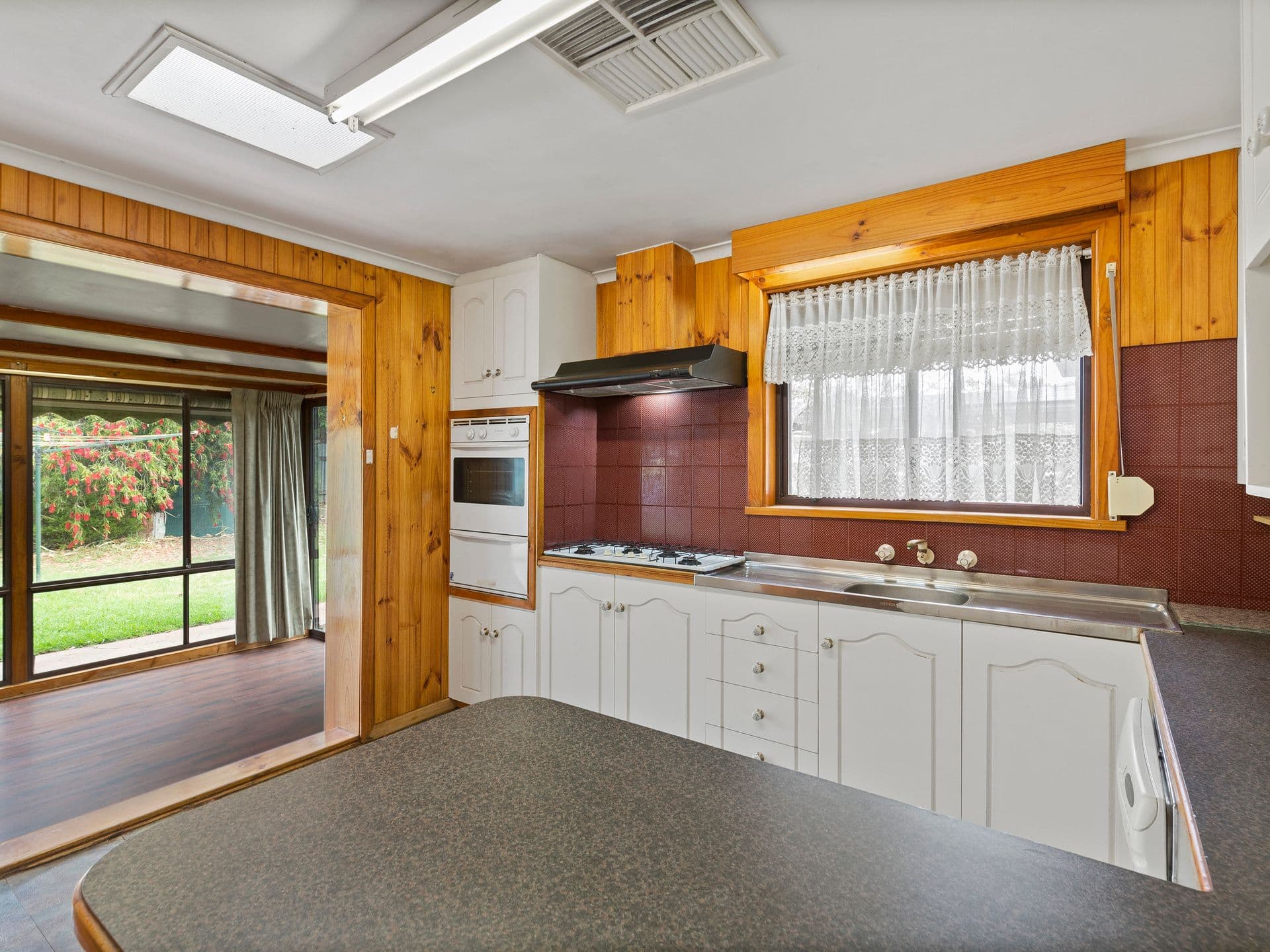15 Loman Street, Morphett Vale SA 5162, Morphett Vale - Thumbnail 7