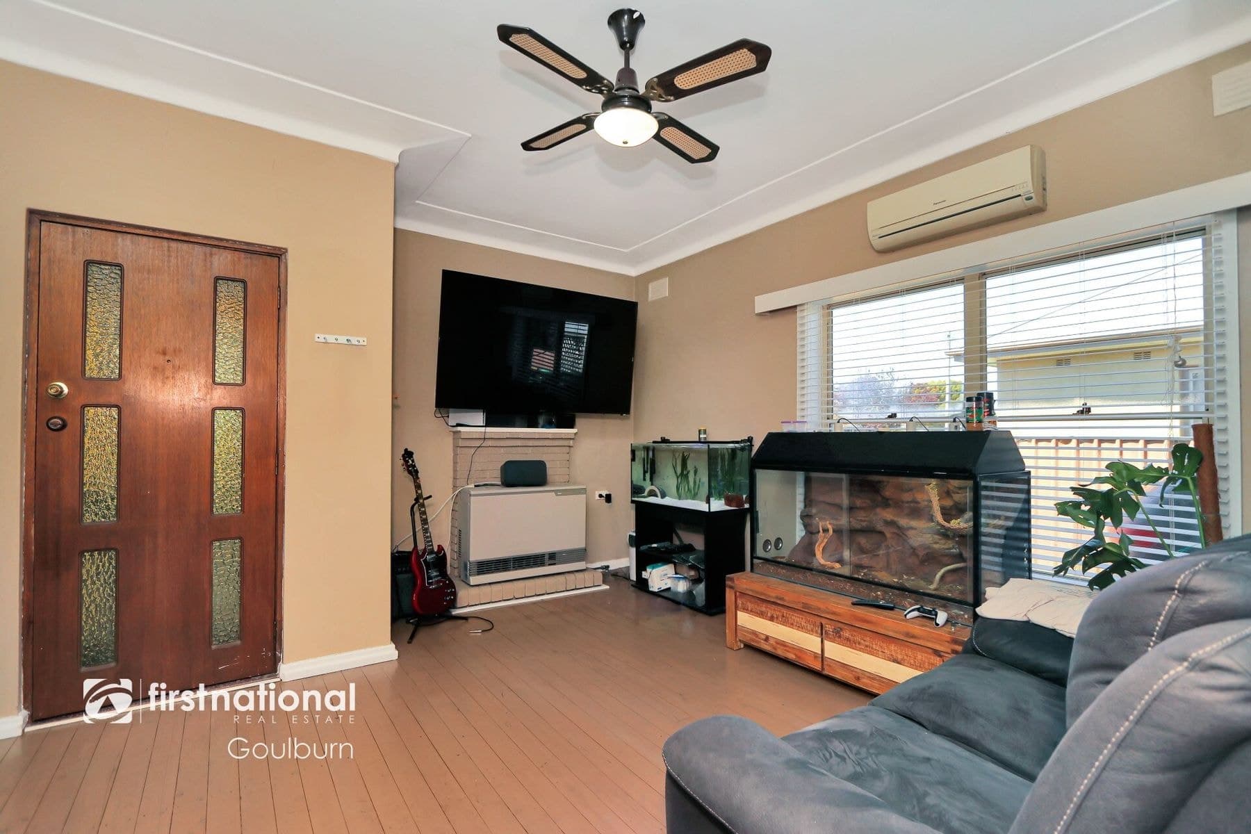16 Wheatley Avenue, Goulburn NSW 2580, Goulburn - Thumbnail 3
