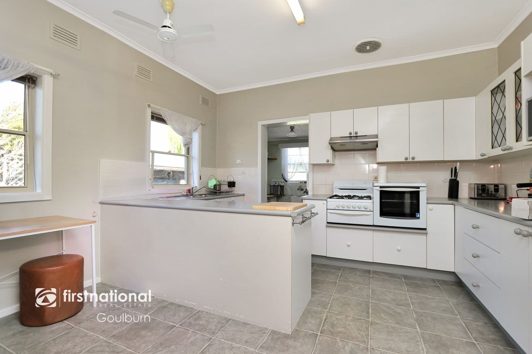 16 Wheatley Avenue, Goulburn NSW 2580, Goulburn - Thumbnail 4