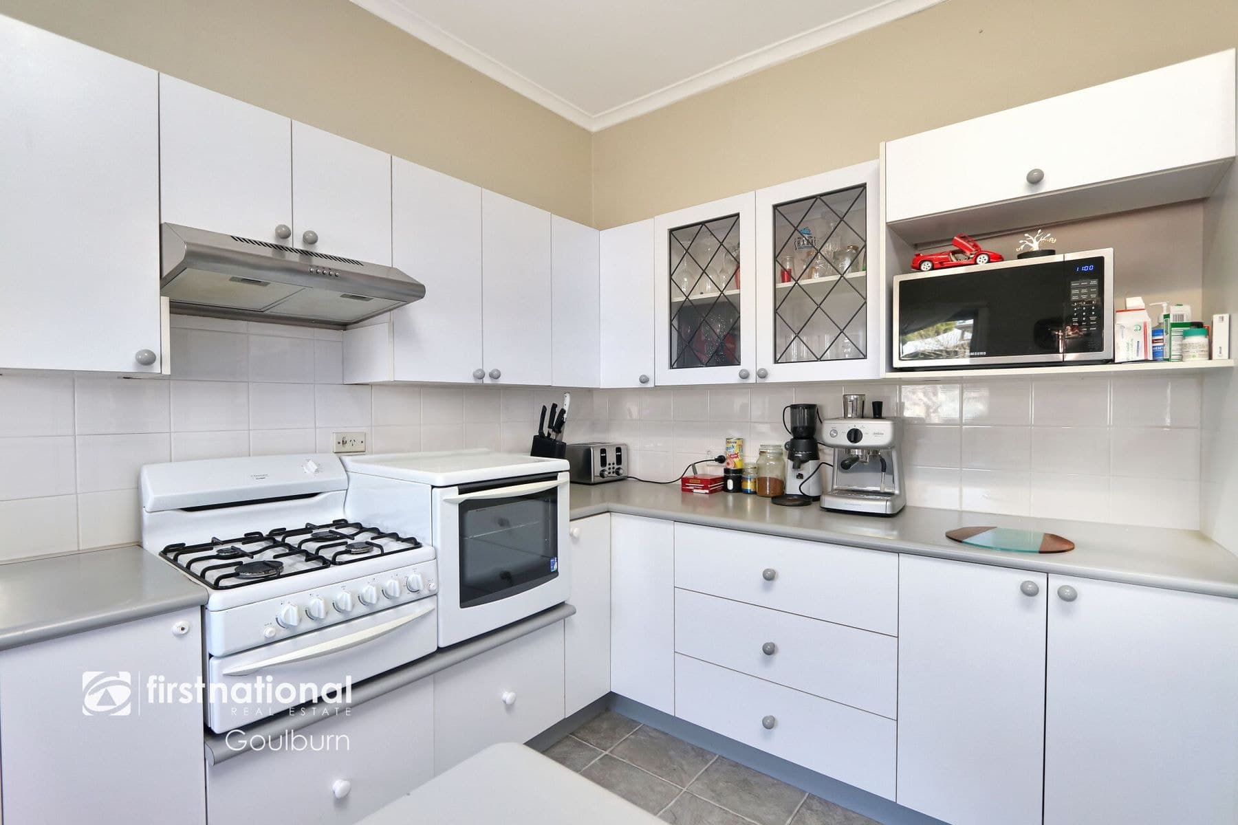 16 Wheatley Avenue, Goulburn NSW 2580, Goulburn - Thumbnail 5